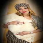 Soufia sadok sur yala.fm